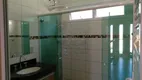 Foto 20 de Casa com 3 Quartos à venda, 237m² em Parque Residencial Cândido Portinari, Ribeirão Preto