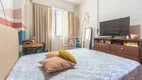 Foto 20 de Apartamento com 3 Quartos à venda, 128m² em Copacabana, Rio de Janeiro