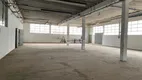 Foto 27 de Galpão/Depósito/Armazém para alugar, 4800m² em Macuco, Valinhos