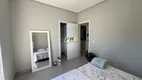 Foto 27 de Casa de Condomínio com 3 Quartos à venda, 175m² em Residencial Tambore, Bauru