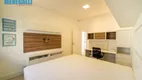 Foto 44 de Casa de Condomínio com 3 Quartos à venda, 398m² em Jardim Mariluz, São Pedro