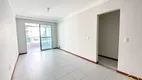 Foto 3 de Apartamento com 3 Quartos para venda ou aluguel, 90m² em Centro, Guarapari