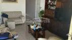 Foto 7 de Casa com 3 Quartos à venda, 250m² em Jardim dos Oliveiras, Campinas