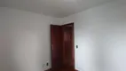 Foto 27 de Apartamento com 3 Quartos para alugar, 60m² em Lauzane Paulista, São Paulo