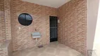Foto 9 de Casa com 1 Quarto para alugar, 10m² em Comendador Soares, Nova Iguaçu