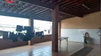 Foto 2 de Casa com 3 Quartos à venda, 242m² em Jardim Santa Cruz, Salto