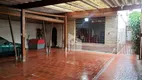 Foto 3 de Casa de Condomínio com 3 Quartos para venda ou aluguel, 280m² em Brooklin, São Paulo