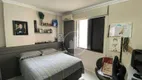 Foto 10 de Apartamento com 3 Quartos à venda, 120m² em Centro, Florianópolis