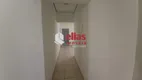 Foto 11 de Casa com 3 Quartos à venda, 250m² em Jardim Estoril, Bauru