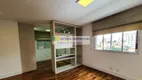 Foto 7 de Apartamento com 2 Quartos à venda, 129m² em Jardim da Glória, São Paulo