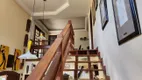 Foto 13 de Casa de Condomínio com 5 Quartos à venda, 420m² em Manguinhos, Serra