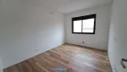 Foto 30 de Casa com 4 Quartos à venda, 270m² em Caioba, Matinhos