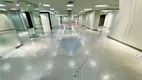 Foto 5 de Ponto Comercial para alugar, 3072m² em Centro, Belo Horizonte