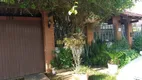 Foto 19 de Sobrado com 4 Quartos à venda, 516m² em Jardim Altos de Suzano, Suzano