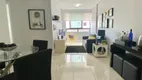 Foto 3 de Apartamento com 3 Quartos à venda, 63m² em Boa Viagem, Recife