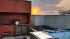 Foto 3 de Apartamento com 3 Quartos à venda, 155m² em Vila Clementino, São Paulo