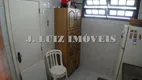 Foto 8 de Casa de Condomínio com 2 Quartos à venda, 80m² em Taquara, Rio de Janeiro