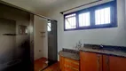 Foto 11 de Casa com 3 Quartos à venda, 363m² em Petrópolis, Novo Hamburgo