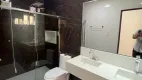 Foto 12 de Casa de Condomínio com 3 Quartos para alugar, 150m² em Canafistula, Arapiraca