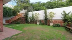 Foto 15 de Casa de Condomínio com 3 Quartos à venda, 230m² em Agronomia, Porto Alegre