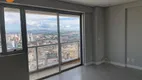 Foto 2 de Apartamento com 1 Quarto à venda, 46m² em Centro, Osasco