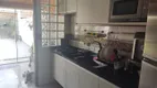 Foto 24 de Casa com 3 Quartos à venda, 61m² em SAO GABRIEL, Colombo