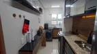 Foto 3 de Apartamento com 2 Quartos à venda, 47m² em Loteamento Morrão da Força, Itatiba