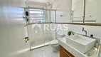 Foto 9 de Apartamento com 2 Quartos à venda, 90m² em Jabaquara, Santos