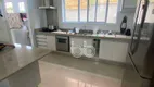 Foto 17 de Casa de Condomínio com 3 Quartos à venda, 374m² em Alphaville Nova Esplanada, Votorantim