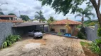 Foto 20 de Casa com 6 Quartos à venda, 650m² em Areal, Brasília