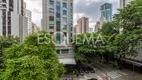Foto 15 de Apartamento com 2 Quartos à venda, 147m² em Itaim Bibi, São Paulo