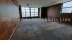 Foto 3 de Sala Comercial para alugar, 60m² em Centro, São Paulo