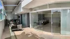 Foto 12 de Cobertura com 5 Quartos à venda, 300m² em Funcionários, Belo Horizonte