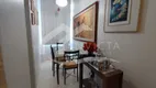 Foto 4 de Apartamento com 2 Quartos à venda, 70m² em Copacabana, Rio de Janeiro