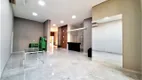 Foto 30 de Apartamento com 2 Quartos à venda, 61m² em Meireles, Fortaleza