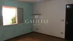 Foto 29 de Casa com 2 Quartos à venda, 195m² em Vila Chacrinha, Campo Limpo Paulista