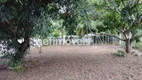 Foto 4 de Lote/Terreno à venda, 500m² em Guarajuba, Camaçari