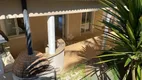 Foto 5 de Casa com 5 Quartos para alugar, 570m² em Tamboré, Santana de Parnaíba