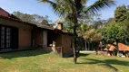 Foto 26 de Casa com 5 Quartos à venda, 668m² em Pontal da Fazendinha, Carapicuíba