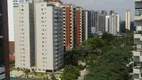 Foto 15 de Apartamento com 3 Quartos à venda, 165m² em Alphaville, Barueri