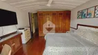Foto 19 de Casa com 4 Quartos à venda, 811m² em Barra da Tijuca, Rio de Janeiro