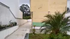 Foto 8 de Casa de Condomínio com 2 Quartos para alugar, 70m² em Vila Carmosina, São Paulo