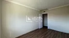 Foto 24 de Sobrado com 3 Quartos à venda, 126m² em Testo Central Alto, Pomerode