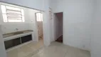 Foto 8 de Apartamento com 3 Quartos à venda, 50m² em Bom Pastor, Juiz de Fora