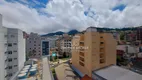 Foto 36 de Apartamento com 3 Quartos à venda, 168m² em Agriões, Teresópolis