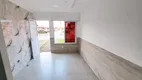 Foto 21 de Casa de Condomínio com 2 Quartos à venda, 45m² em Santa Cruz da Serra, Duque de Caxias
