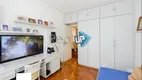 Foto 15 de Apartamento com 2 Quartos à venda, 85m² em Copacabana, Rio de Janeiro