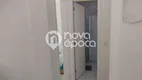 Foto 18 de Apartamento com 2 Quartos à venda, 63m² em Botafogo, Rio de Janeiro