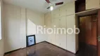 Foto 8 de Apartamento com 3 Quartos à venda, 112m² em Jardim Botânico, Rio de Janeiro