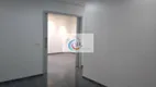 Foto 7 de Sala Comercial para alugar, 359m² em Itaim Bibi, São Paulo